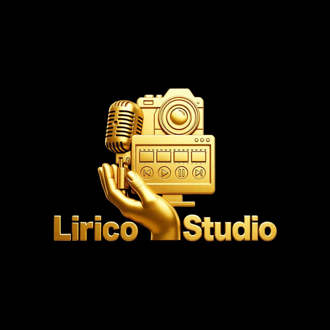Lirico Studio